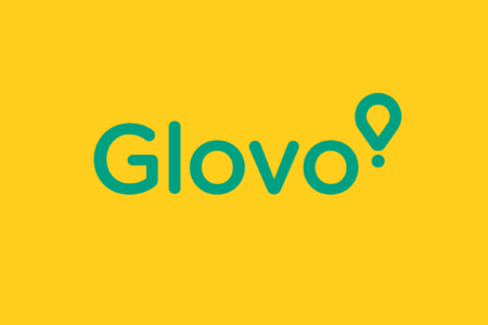 glovo