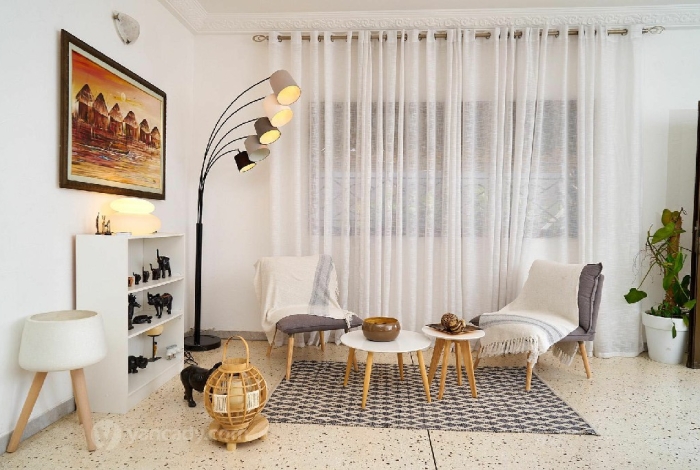 Seddo golden Abidjan