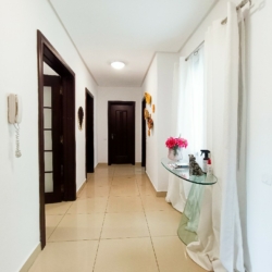 Appartement Teranga Abidjan