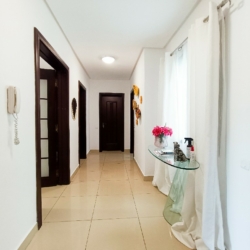 Apartment Teranga Abidjan