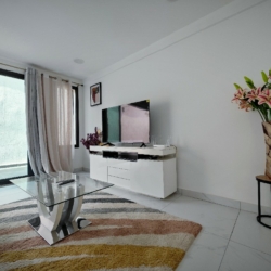 Appartement meublé Kiwi