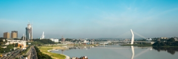 Abidjan