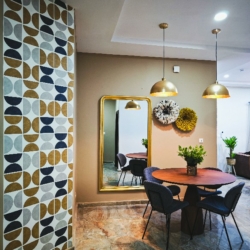Elite Apartment