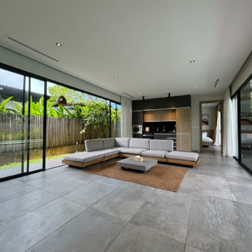 listing_type