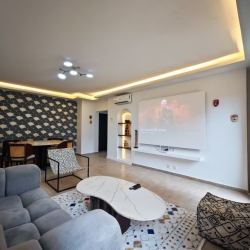 Appartement Le Zoku Plateau
