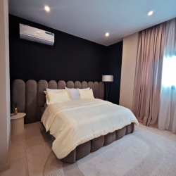 Appartement Velora Angré
