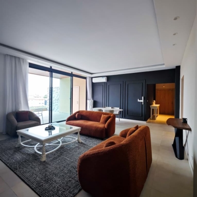 Appartement Velora Angré